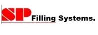 SP Filling Systems